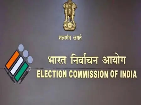 ECI: 1.62 lakh voter objections in Bihar