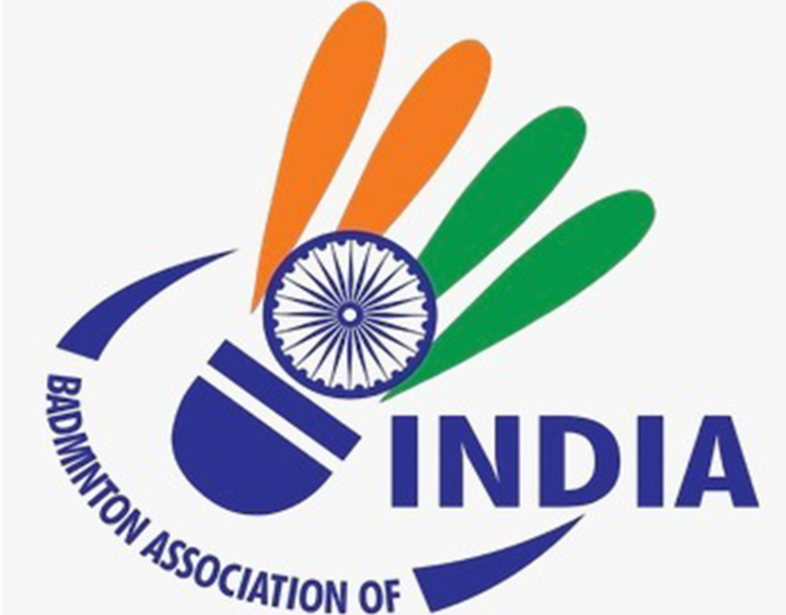 Design India’s mascot for global badminton meet