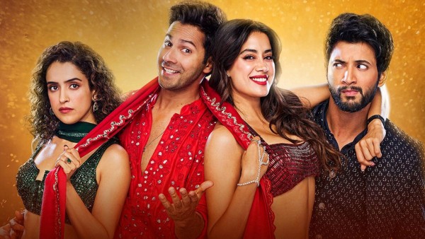 Sunny Sanskari Ki Tulsi Kumari Review: Worst Film Ever