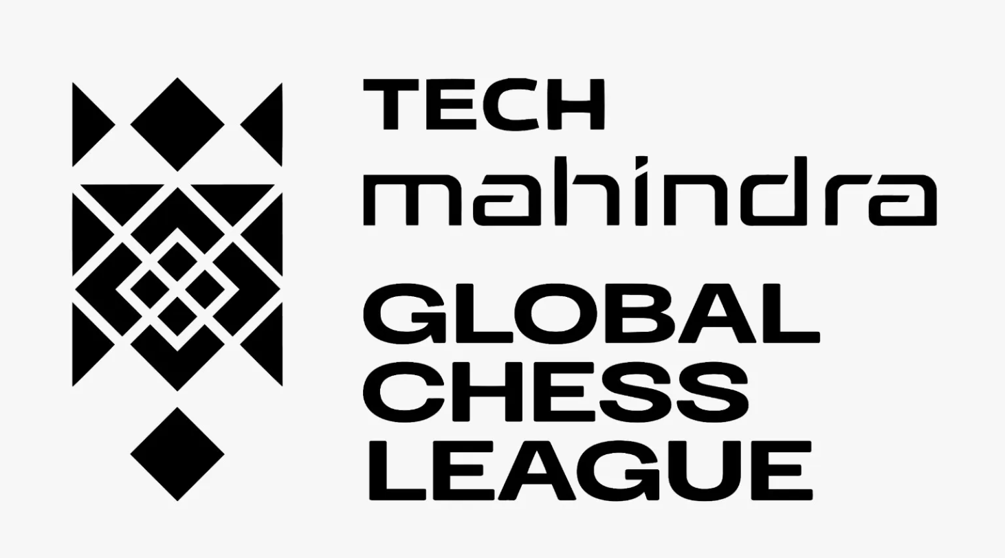 Global Chess League season 4 heads back to India