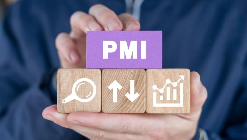 India’s Services Sector PMI Hits 15-Year High in August