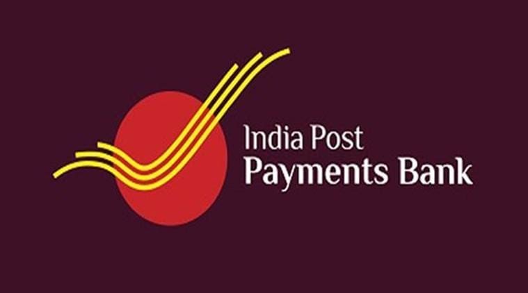 India Post launches new zero balance accounts