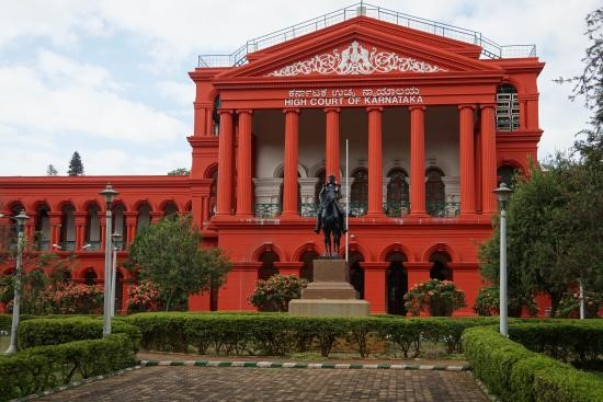 HC scraps ₹2 lakh payout, rejects false crash claim