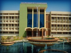 NITK welcomes 2026–2030 batch with curriculum designed for the AI Age