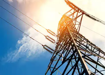 Power Supply to Chintamani and Surrounding Areas to Be Suspended on December 14