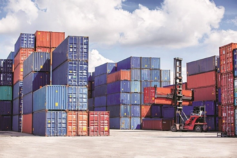 DGFT removes physical challans for exporters
