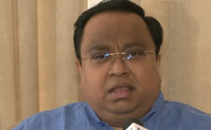 Excise duty cut may cost Rs 3–4 lakh cr