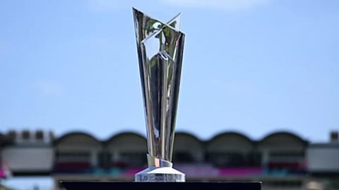 From speculation to certainty: India-Pakistan clash finally locked in