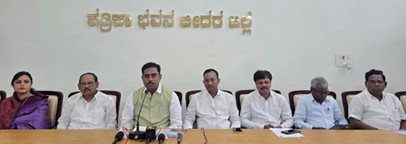 Basava Cultural Campaign to Begin on Sept 3