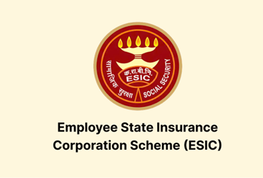 SPREE 2025: Special Scheme for Workers' Welfare