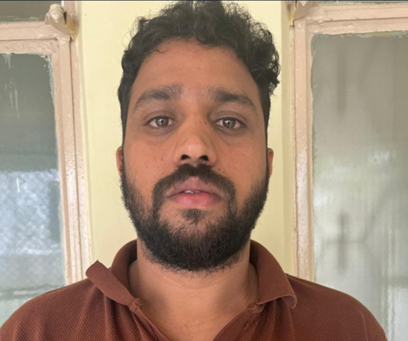 Entrepreneur Kidnapped Over Loan Repayment, 6 Arrested