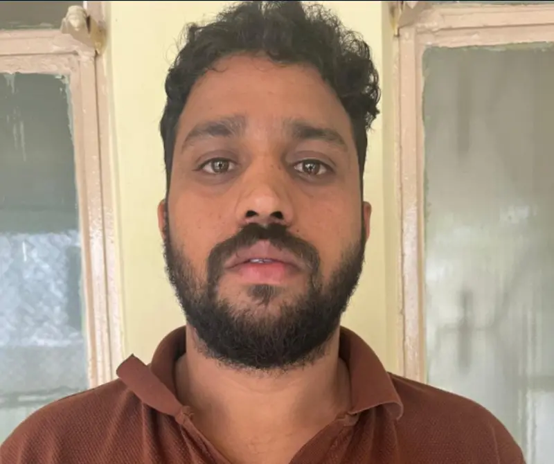 Entrepreneur Kidnapped Over Loan Repayment, 6 Arrested