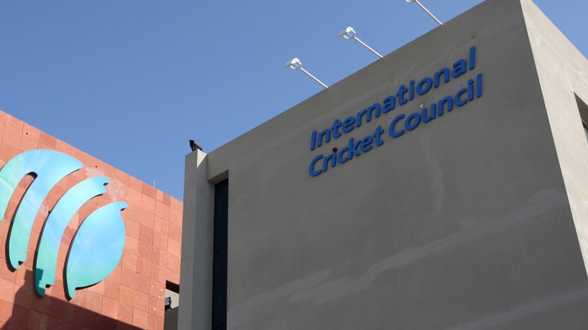 ICC, UNICEF launch ‘Promise To Children’ campaign