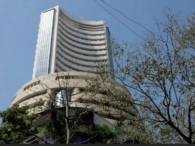 GST 2.0 Rollout and US policies guide markets