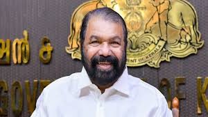 Kerala to contest SC ruling on Teachers’ Eligibility Test