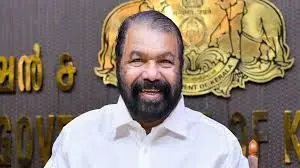 Kerala to contest SC ruling on Teachers’ Eligibility Test