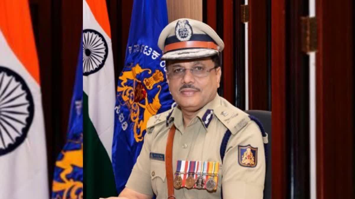 Karnataka Police issues strict custodial death probe guidelines