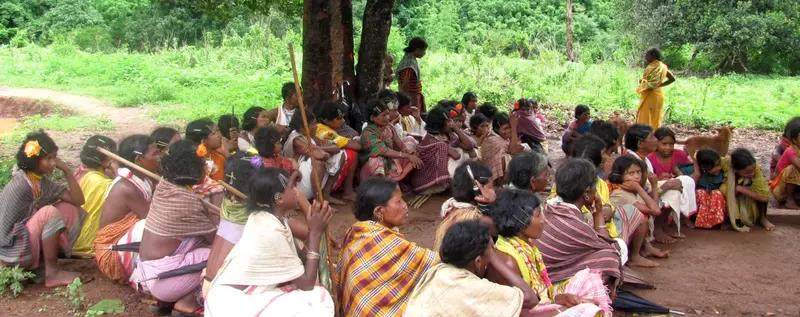 State Commission members to tour Chitradurga district