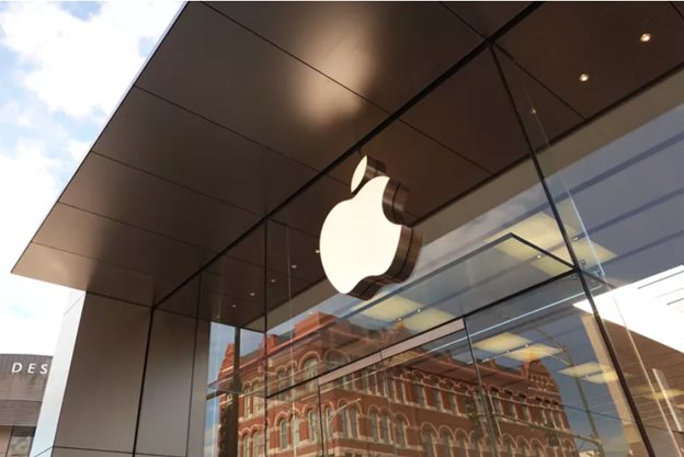 Apple Opens South India’s First Retail Store in Bengaluru