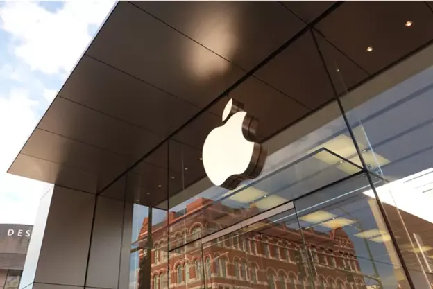 Apple Opens South India’s First Retail Store in Bengaluru