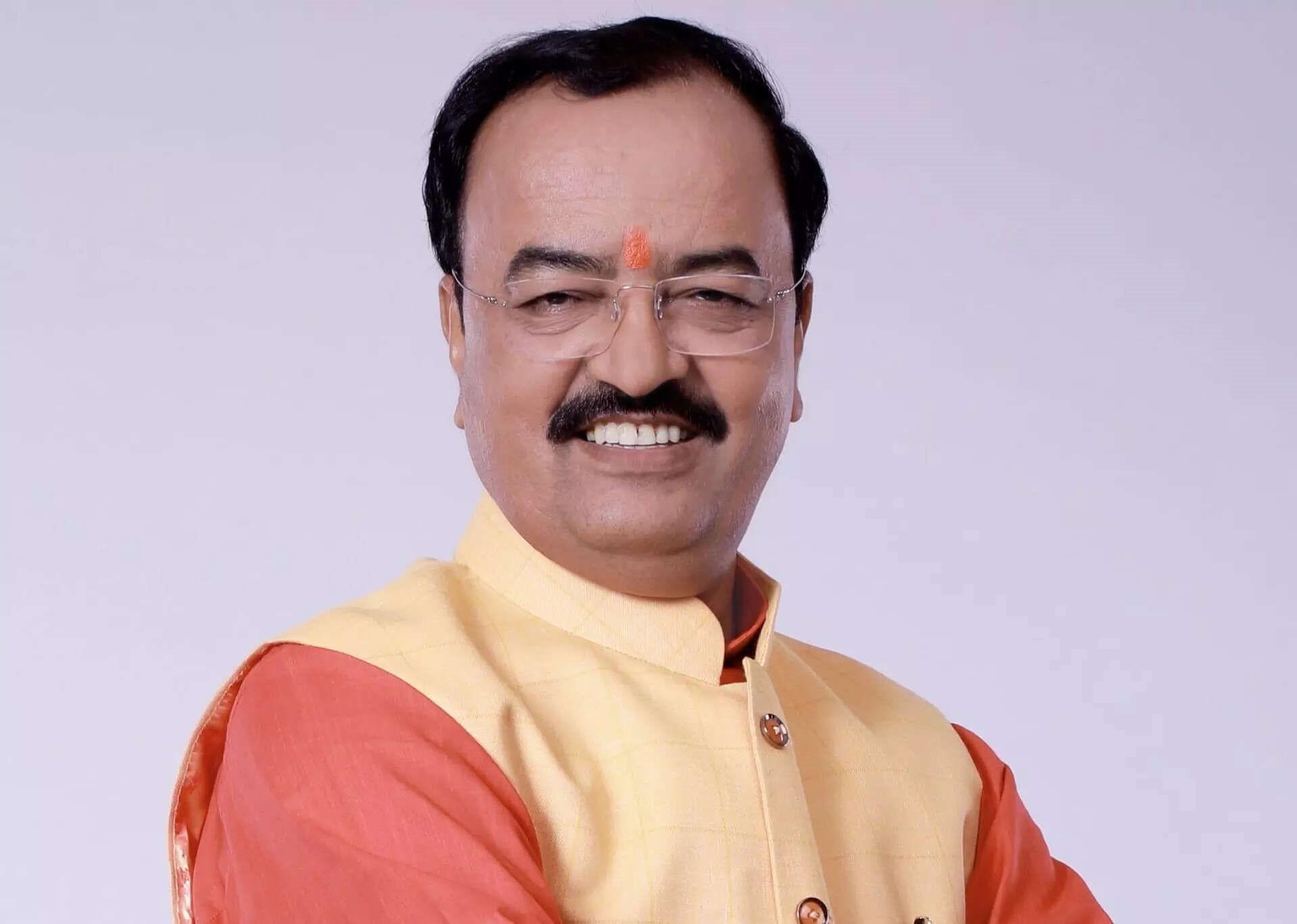 CM, HM must bring law and order in state or resign: BJP MLC