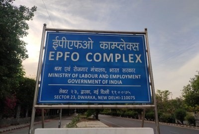 EPFO to automatically pay out unclaimed cash