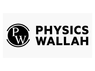 PhysicsWallah files ₹3,820 Cr IPO with Sebi