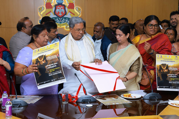 Statewide Inclusive Survey Launched