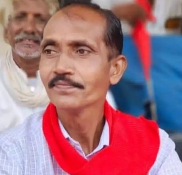 CPI (M) opposes Supreme Court order on reservation