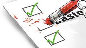 Caste Survey to Begin in Bengaluru from October 3