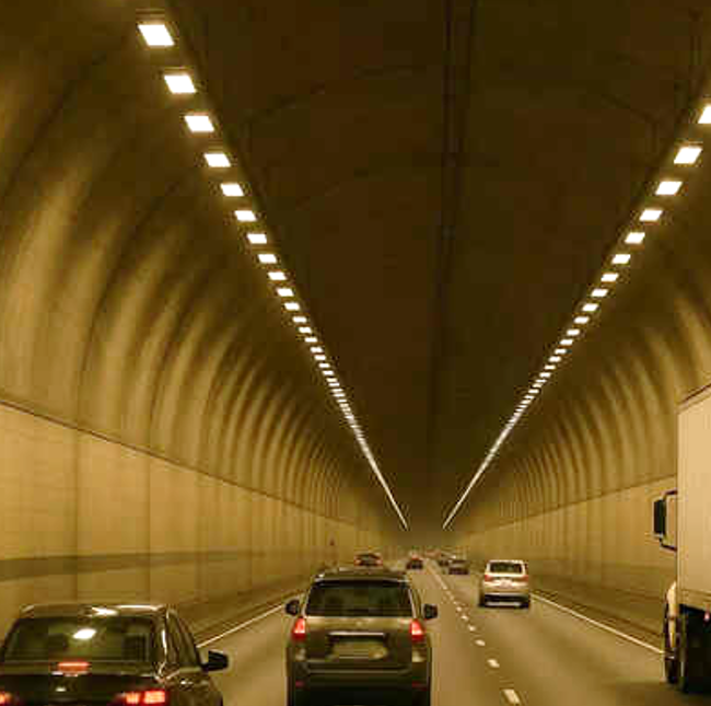 B-SMILE ramp plan sparks Malleswaram traffic fears