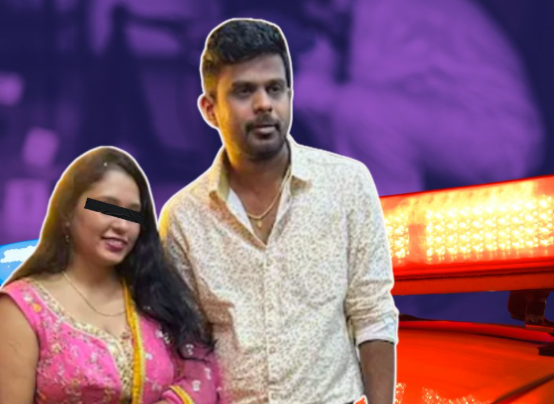Bengaluru woman ends life over dowry, affair