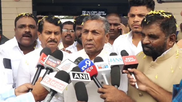 Detect Fake Ration Cards, Aid New Beneficiaries: Minister