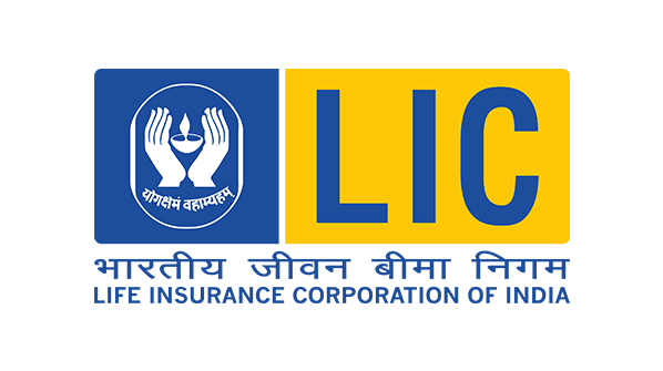 LIC denies Washington Post report on Adani link
