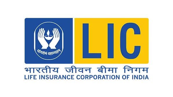 LIC denies Washington Post report on Adani link