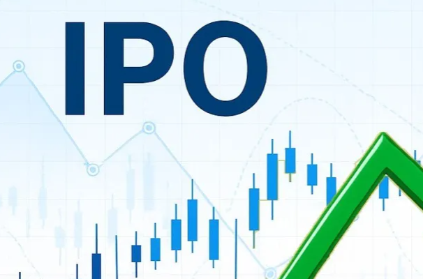 India’s IPO market poised to cross ₹1 lakh crore