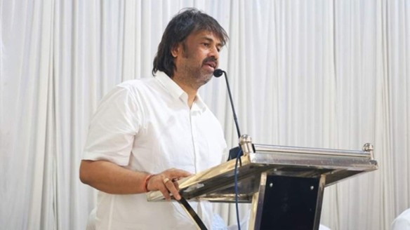1.60 Lakh Teachers Appointed in the State for the Survey: Minister