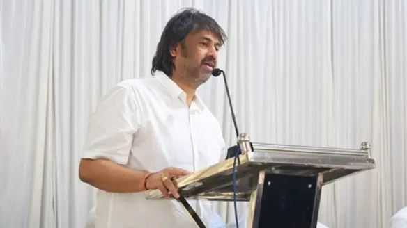 1.60 Lakh Teachers Appointed in the State for the Survey: Minister