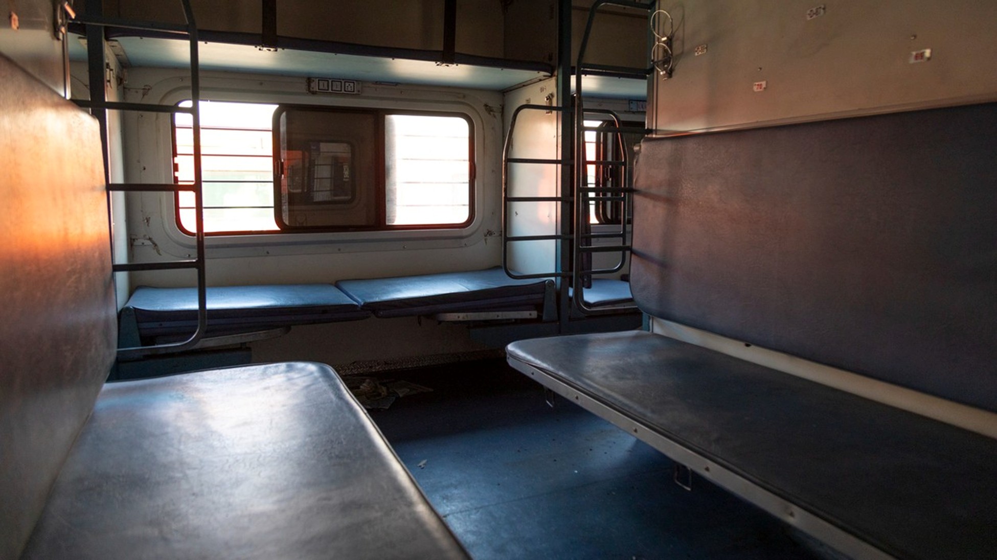 Railways eases rules for lower berth booking