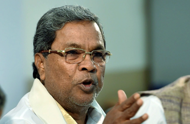 CM slams EC for colluding with Centre to 'strangle' democratic system