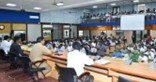 SP Nimbargi Directs Banks to Strengthen Security Measures