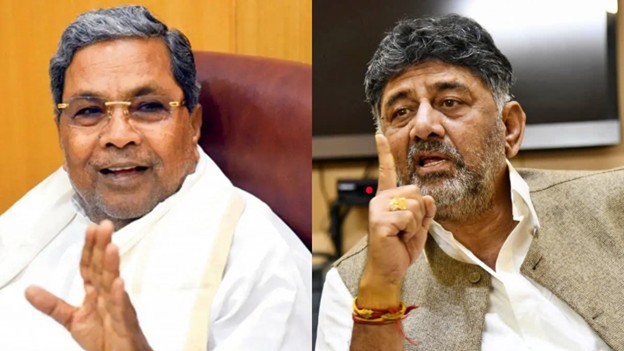 Ministers’ Panel to Engage Bengaluru Industry on Infrastructure, Growth