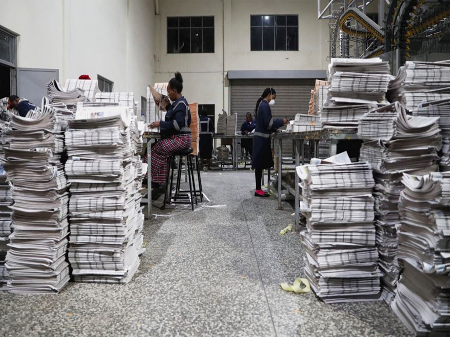 Govt plans to hike ad rates for print media by 26 percent