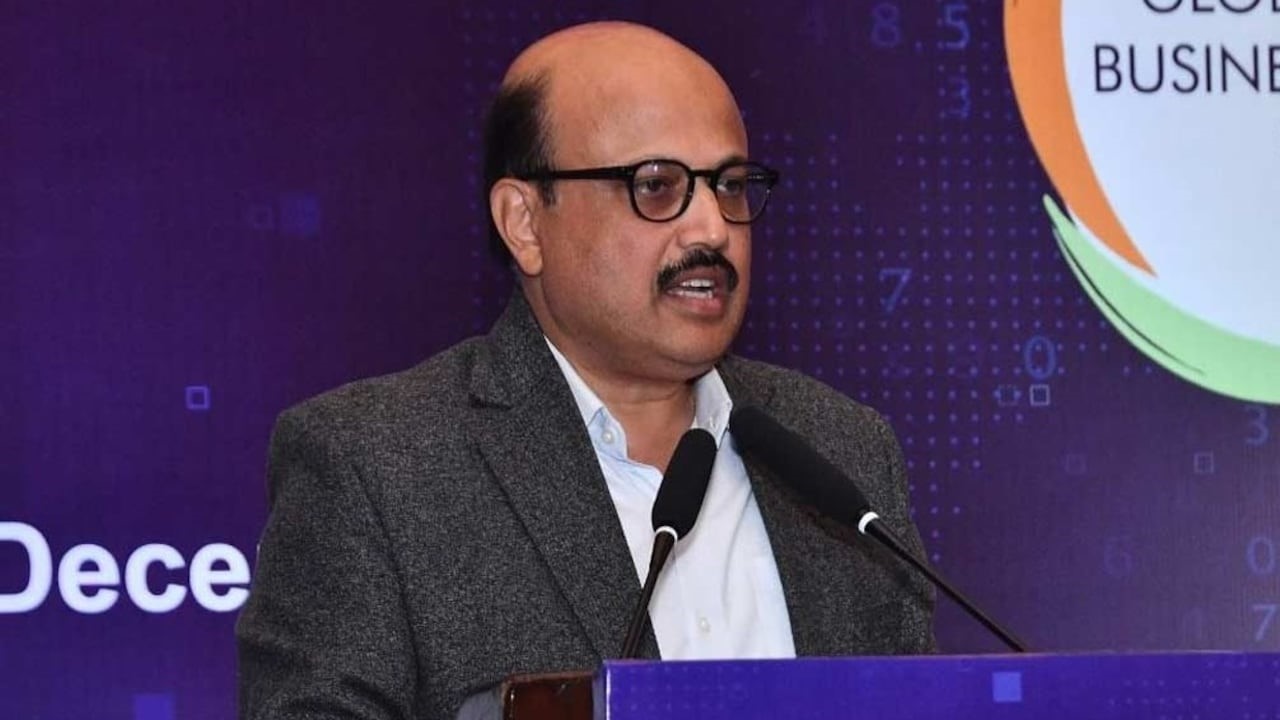 India leads major global trade network push