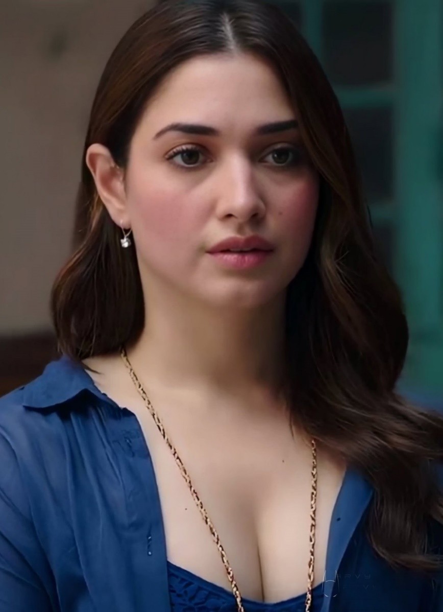 Tamannaah Bhatia wants to be ideal partner