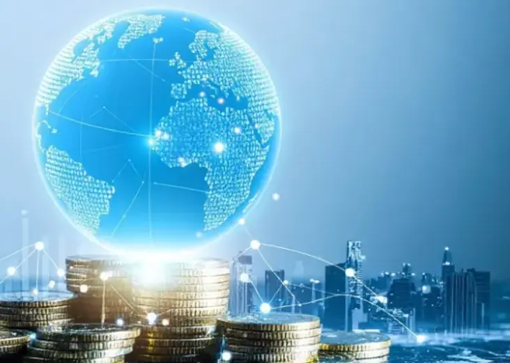 CII lays investment blueprint for next decade