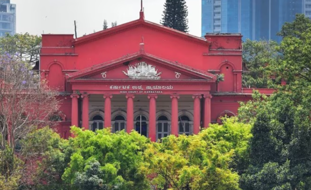 K’taka HC Upholds Centre’s ‘Sahyog’ Portal, Dismisses X Corp Challenge
