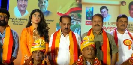 KSDL to prioritise Kannadigas in 96–97% of vacancies: Nadagowda