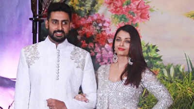 Abhishek Bachchan moves Delhi HC for personality rights