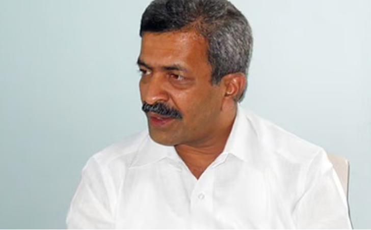 MLA charged in fraud over postal votes